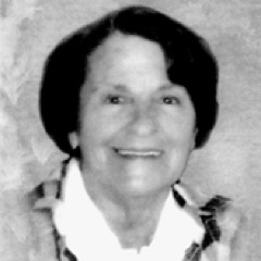 Photo of Rita-Lise Amyot